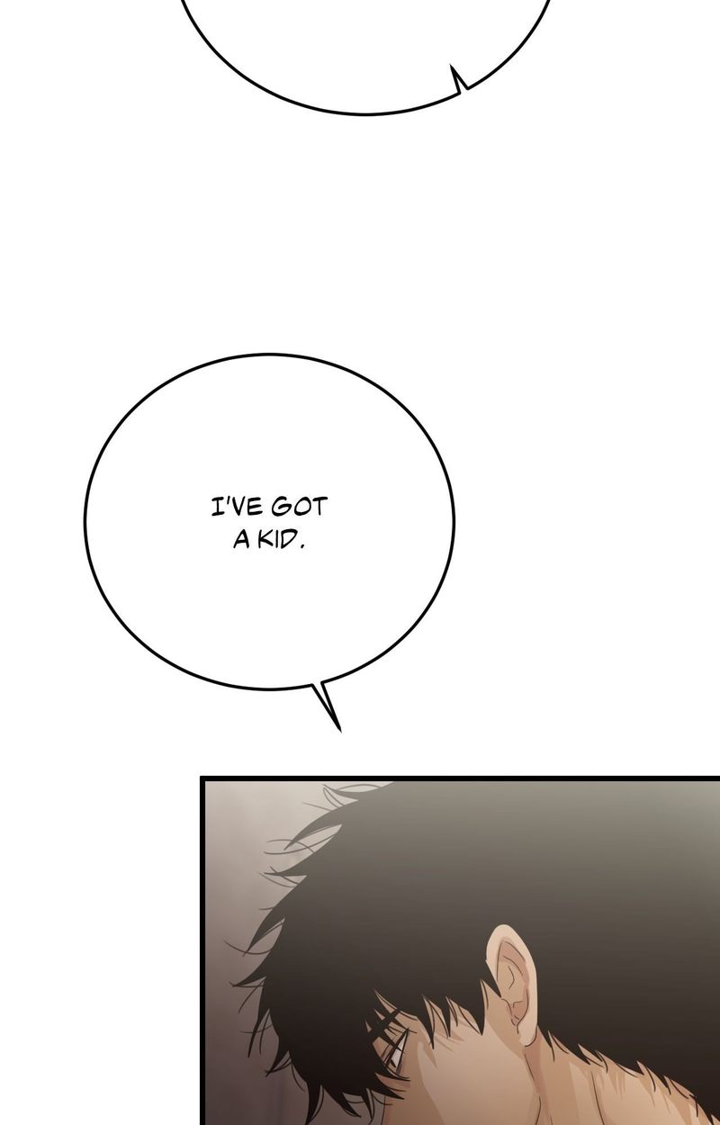 Where the Heart Is - Chapter 57 - photo - 73