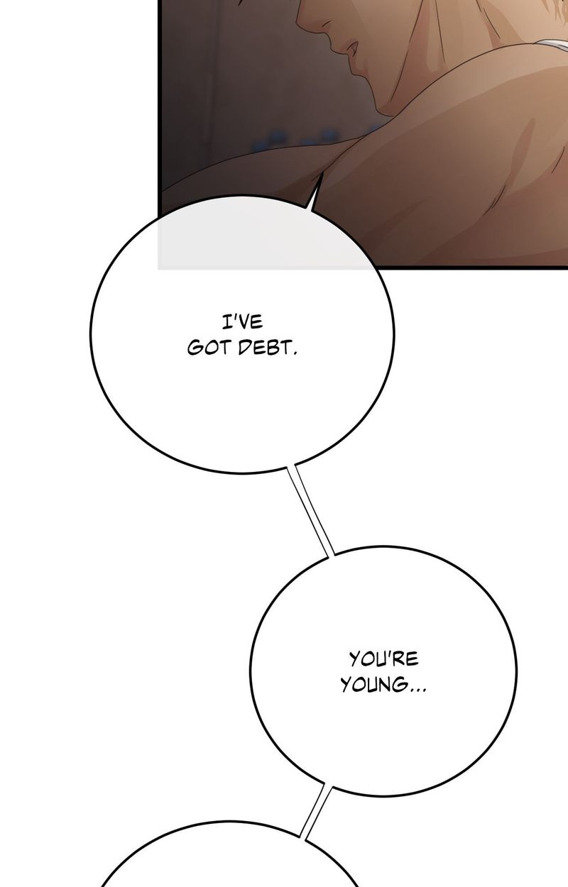 Where the Heart Is - Chapter 57 - photo - 74
