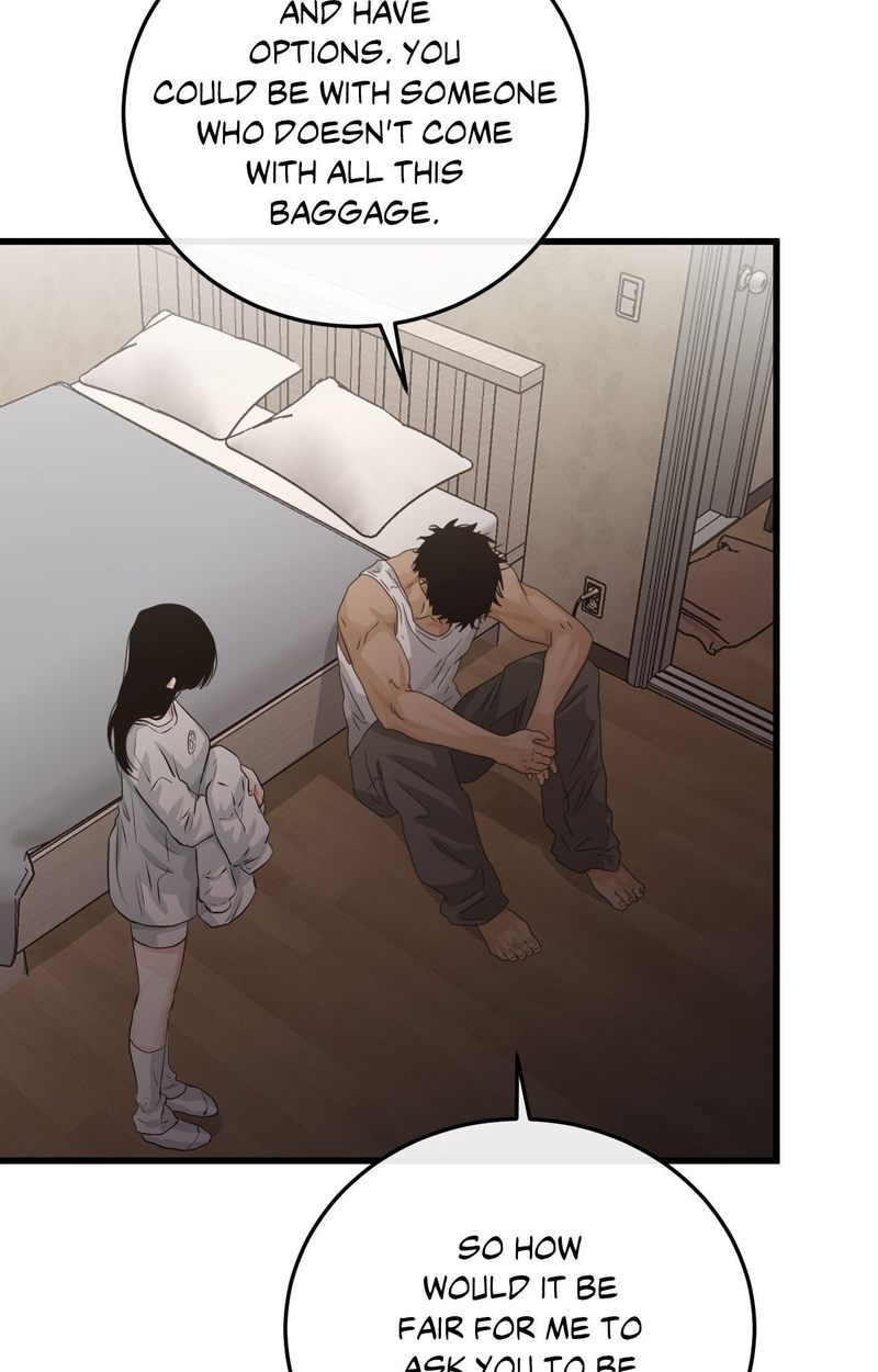 Where the Heart Is - Chapter 57 - photo - 75
