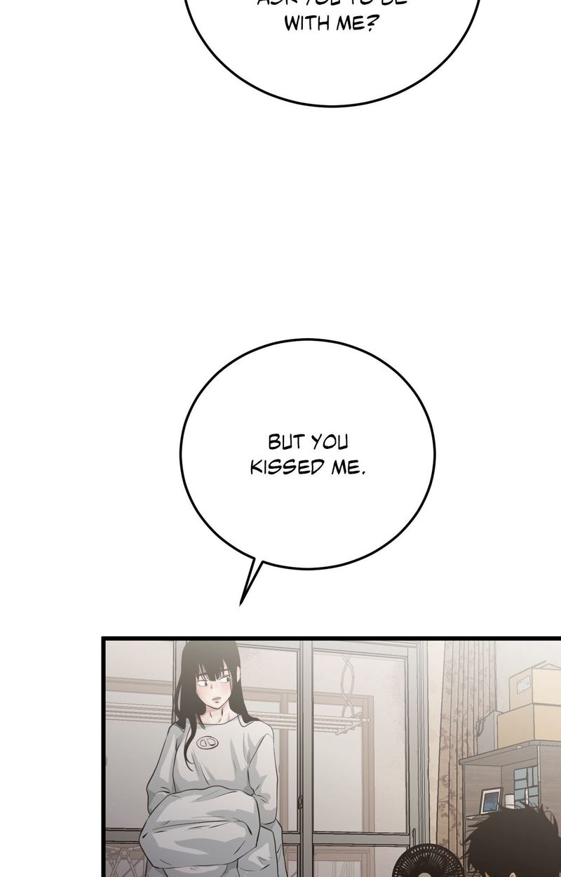 Where the Heart Is - Chapter 57 - photo - 76