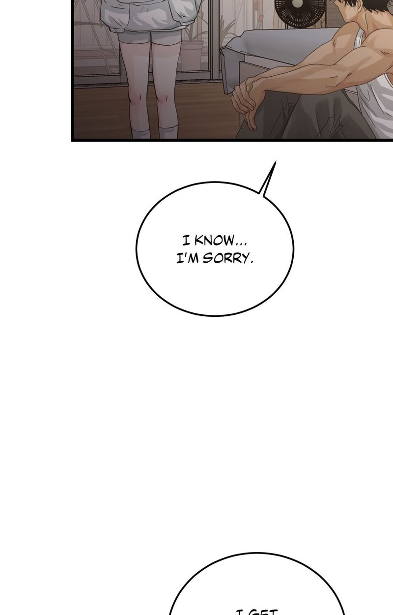 Where the Heart Is - Chapter 57 - photo - 77