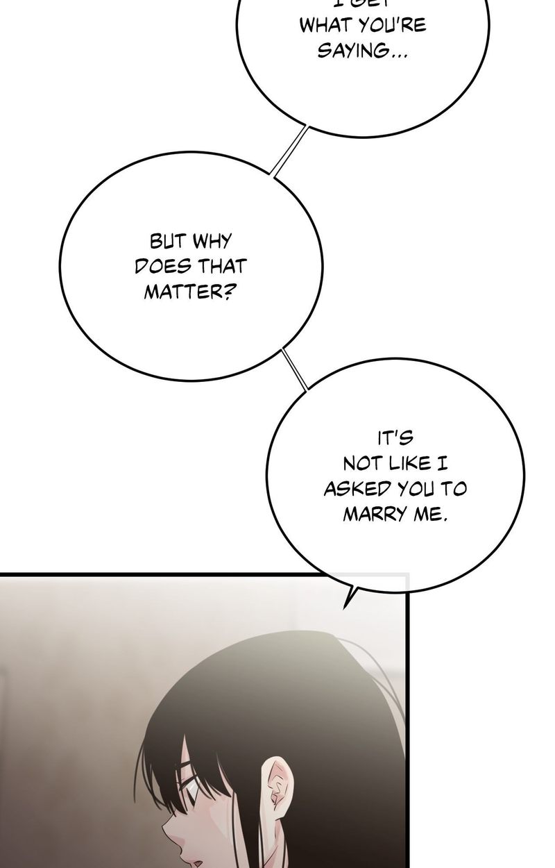 Where the Heart Is - Chapter 57 - photo - 78