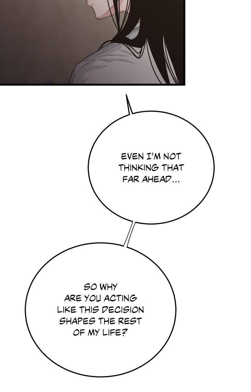 Where the Heart Is - Chapter 57 - photo - 79