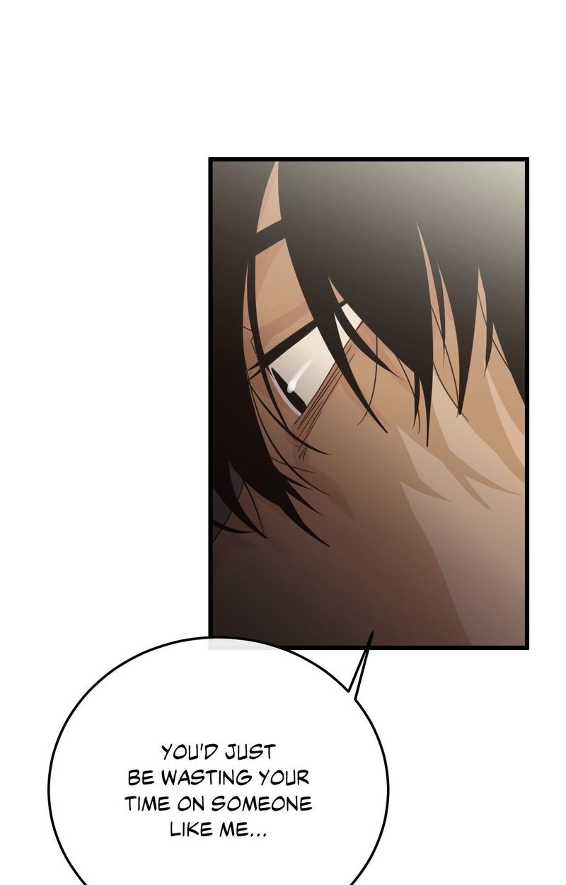 Where the Heart Is - Chapter 57 - photo - 80