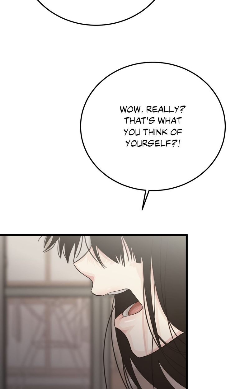 Where the Heart Is - Chapter 57 - photo - 81
