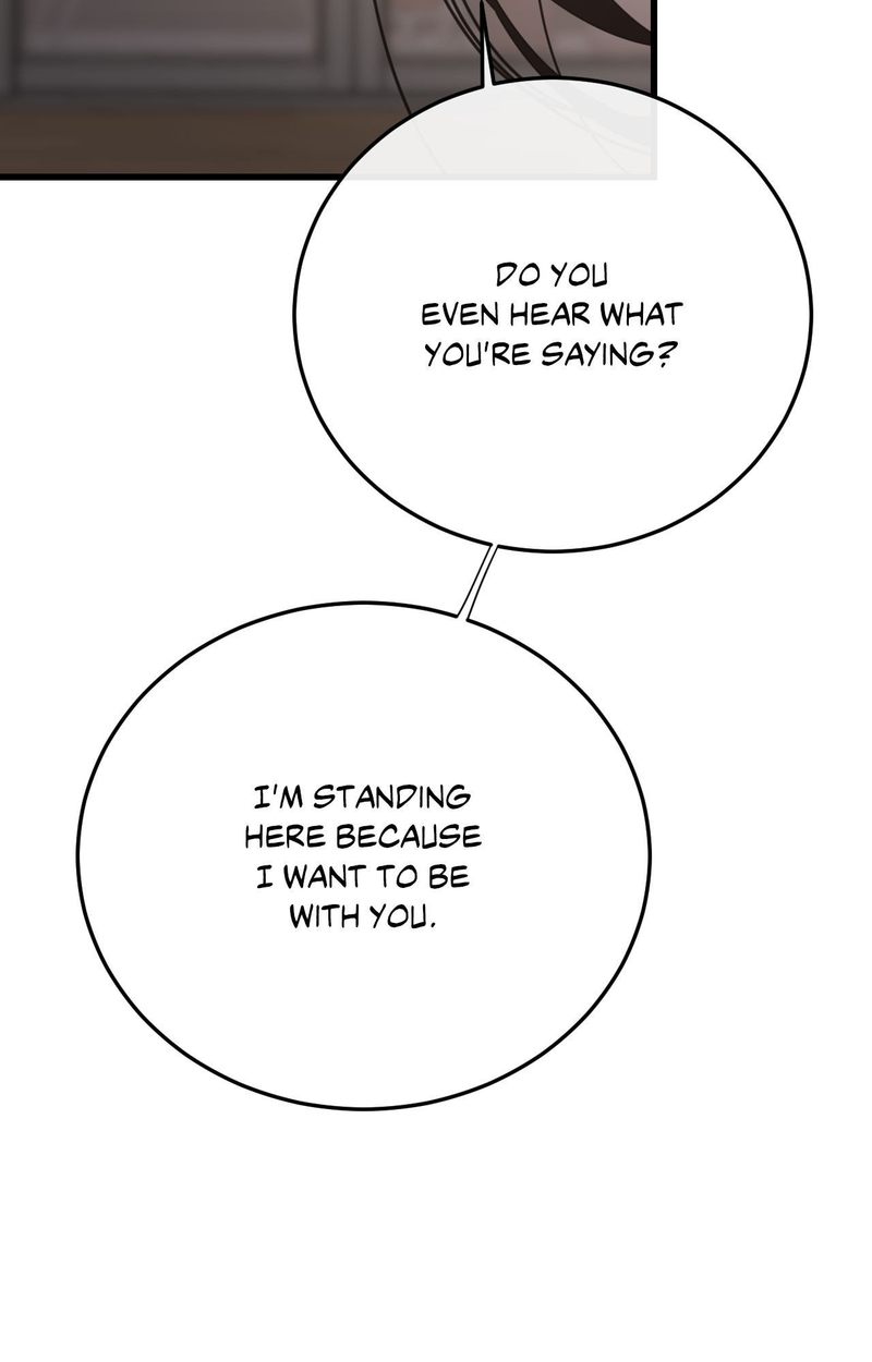 Where the Heart Is - Chapter 57 - photo - 82