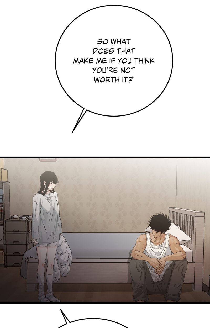 Where the Heart Is - Chapter 57 - photo - 83