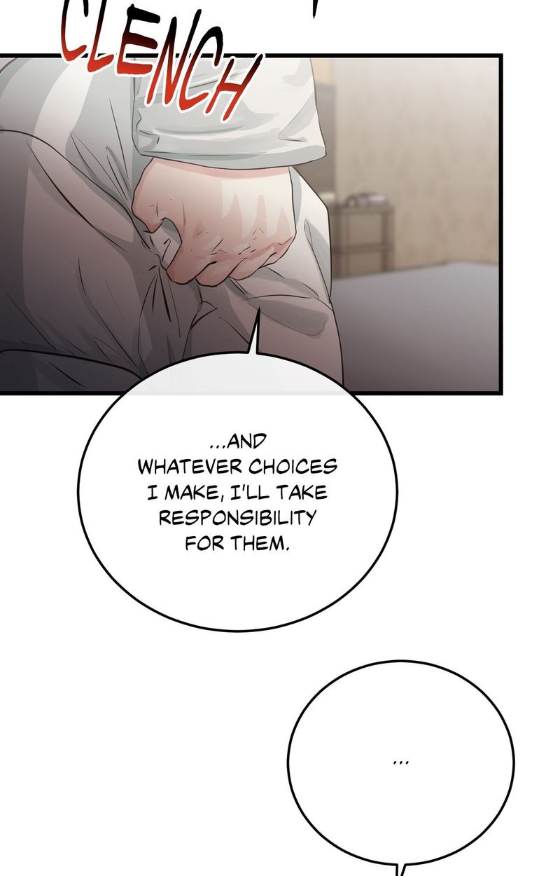 Where the Heart Is - Chapter 57 - photo - 86