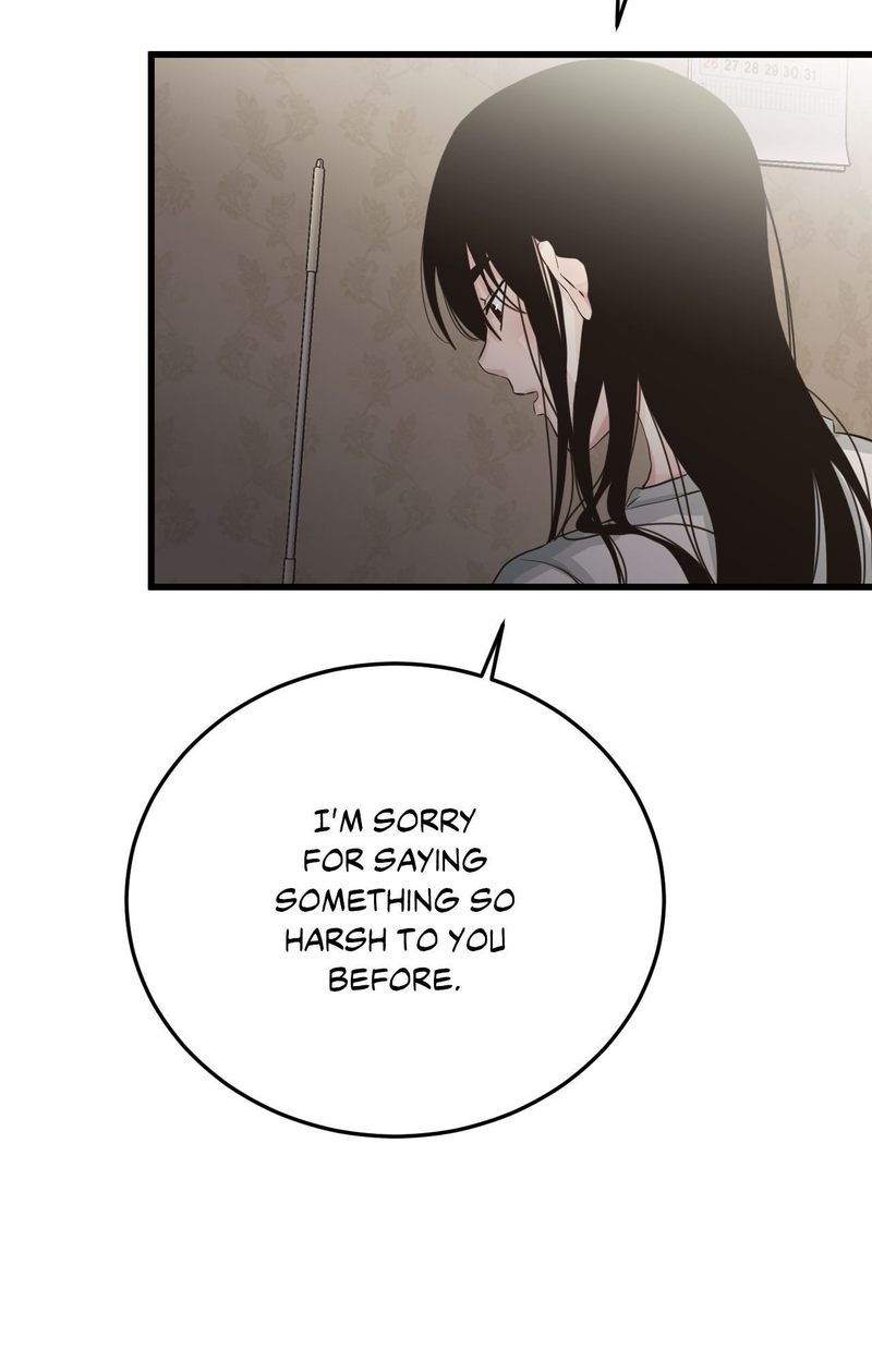 Where the Heart Is - Chapter 57 - photo - 87
