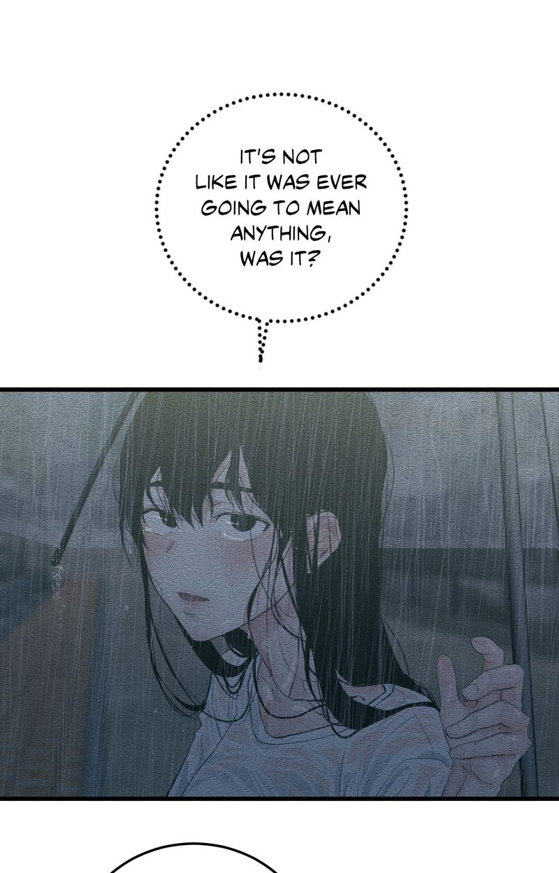 Where the Heart Is - Chapter 57 - photo - 88