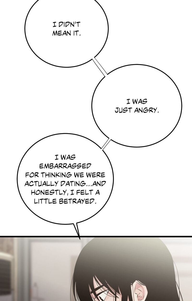 Where the Heart Is - Chapter 57 - photo - 89