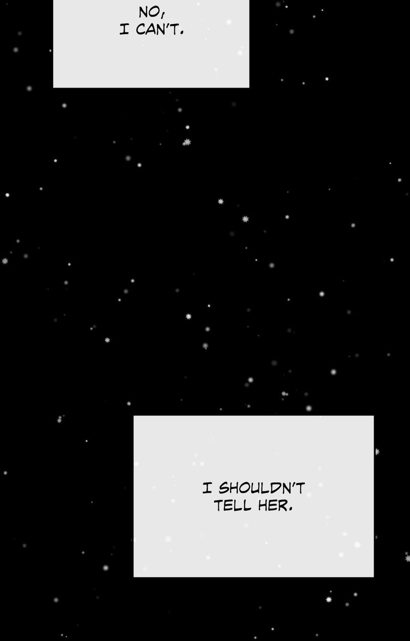 Where the Heart Is - Chapter 57 - photo - 9