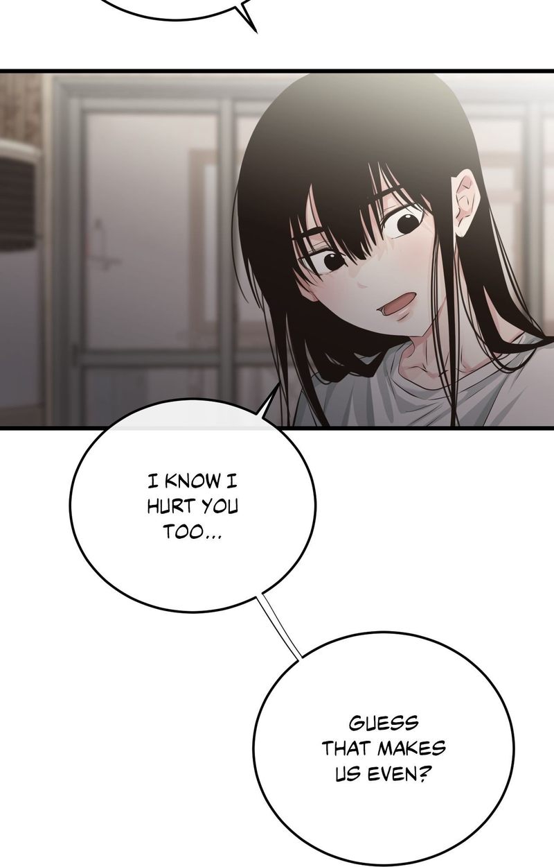 Where the Heart Is - Chapter 57 - photo - 91