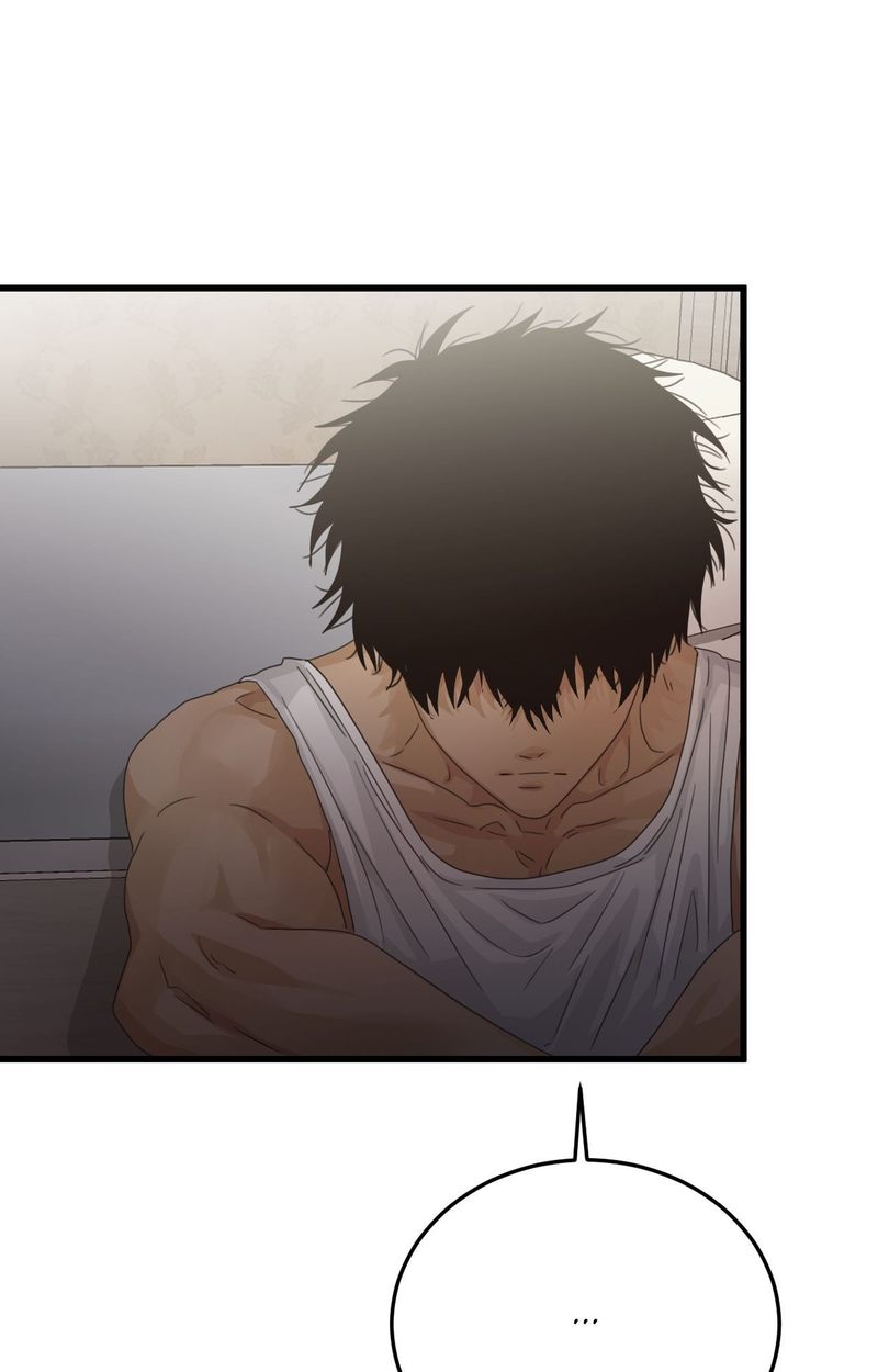 Where the Heart Is - Chapter 57 - photo - 92