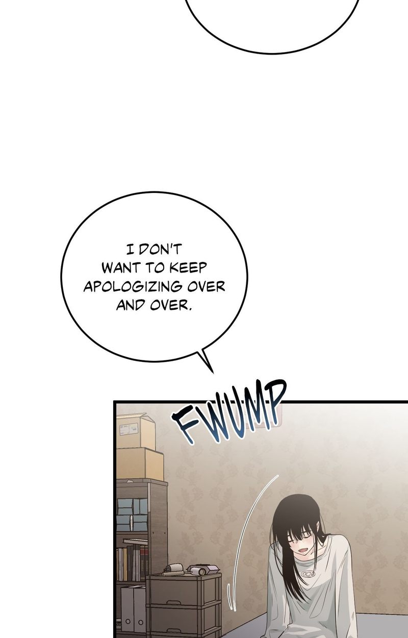 Where the Heart Is - Chapter 57 - photo - 93