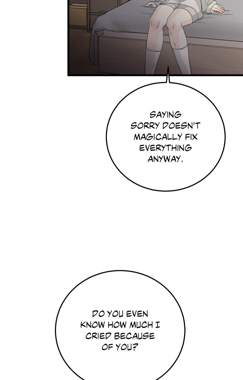 Where the Heart Is - Chapter 57 - photo - 94