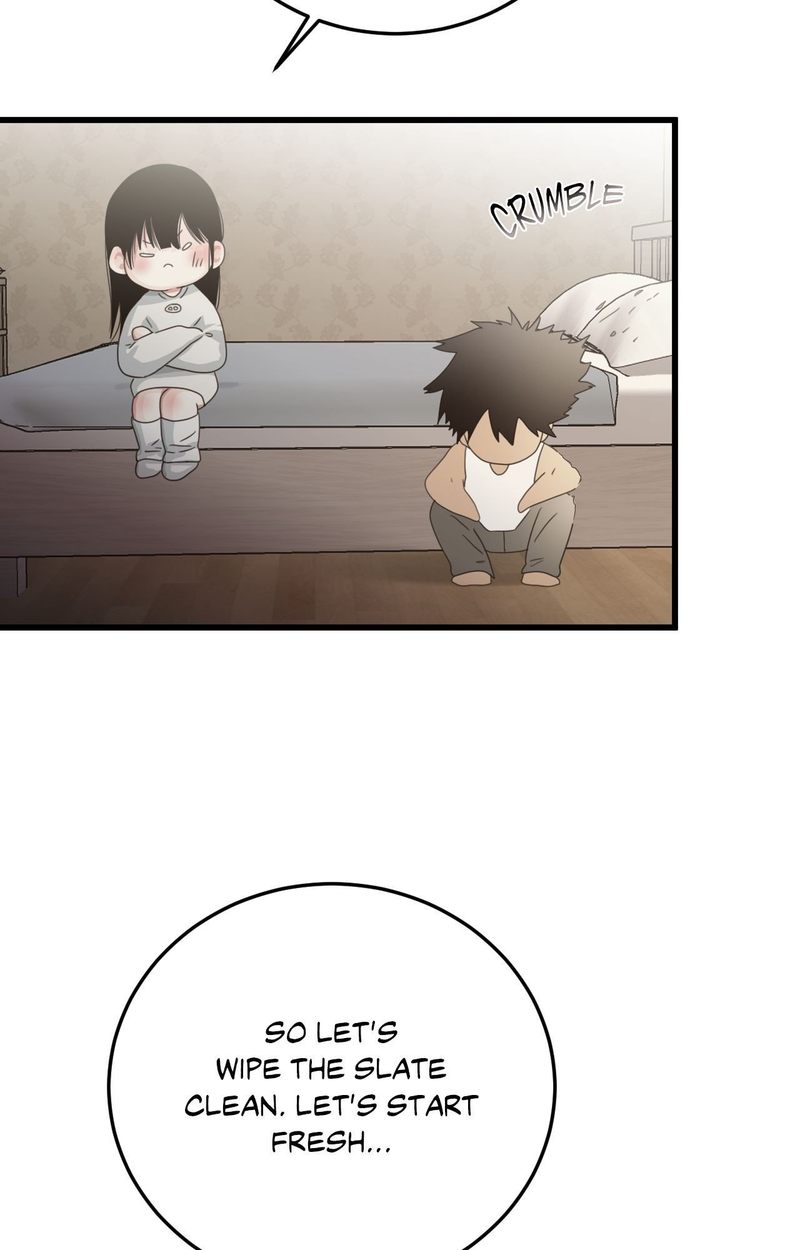 Where the Heart Is - Chapter 57 - photo - 95