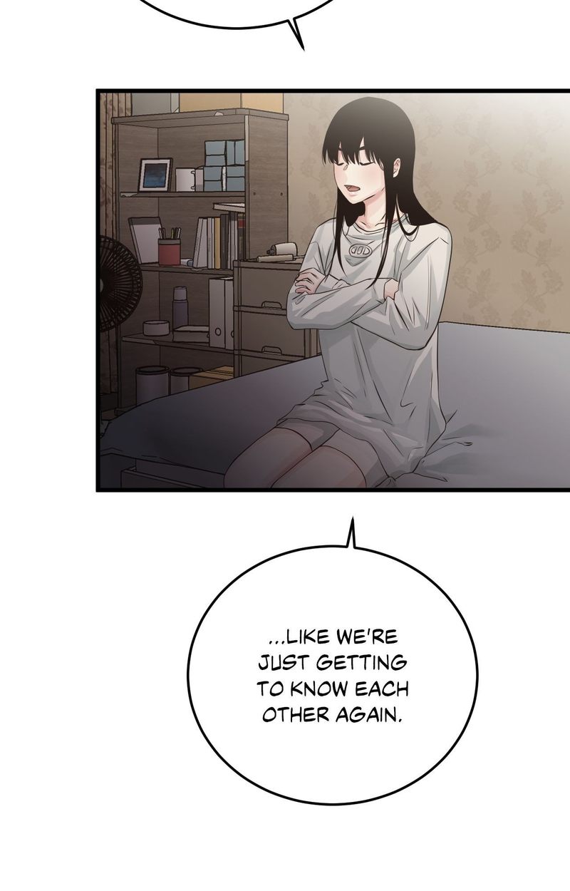 Where the Heart Is - Chapter 57 - photo - 96