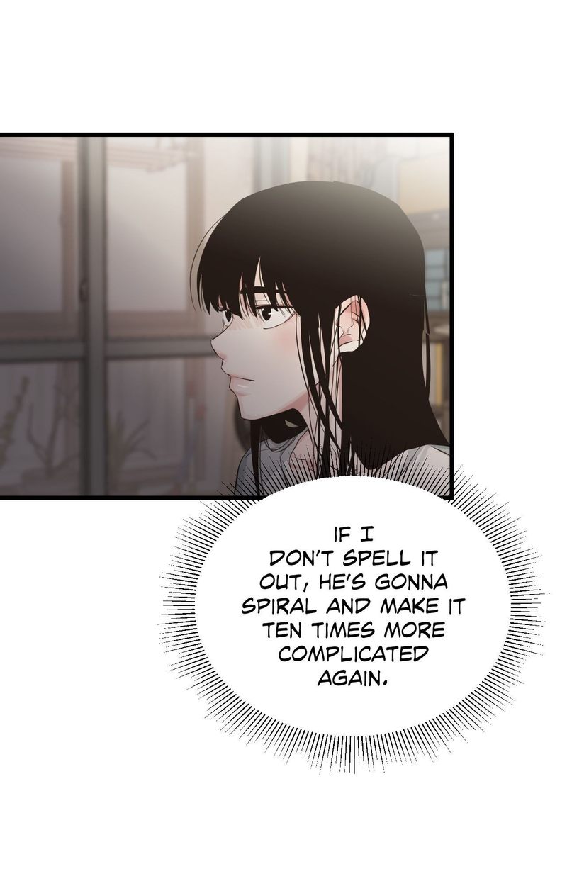 Where the Heart Is - Chapter 57 - photo - 97