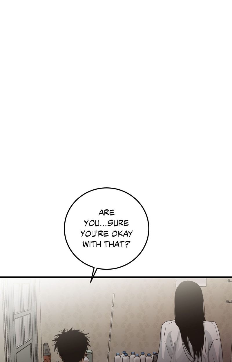 Where the Heart Is - Chapter 57 - photo - 98