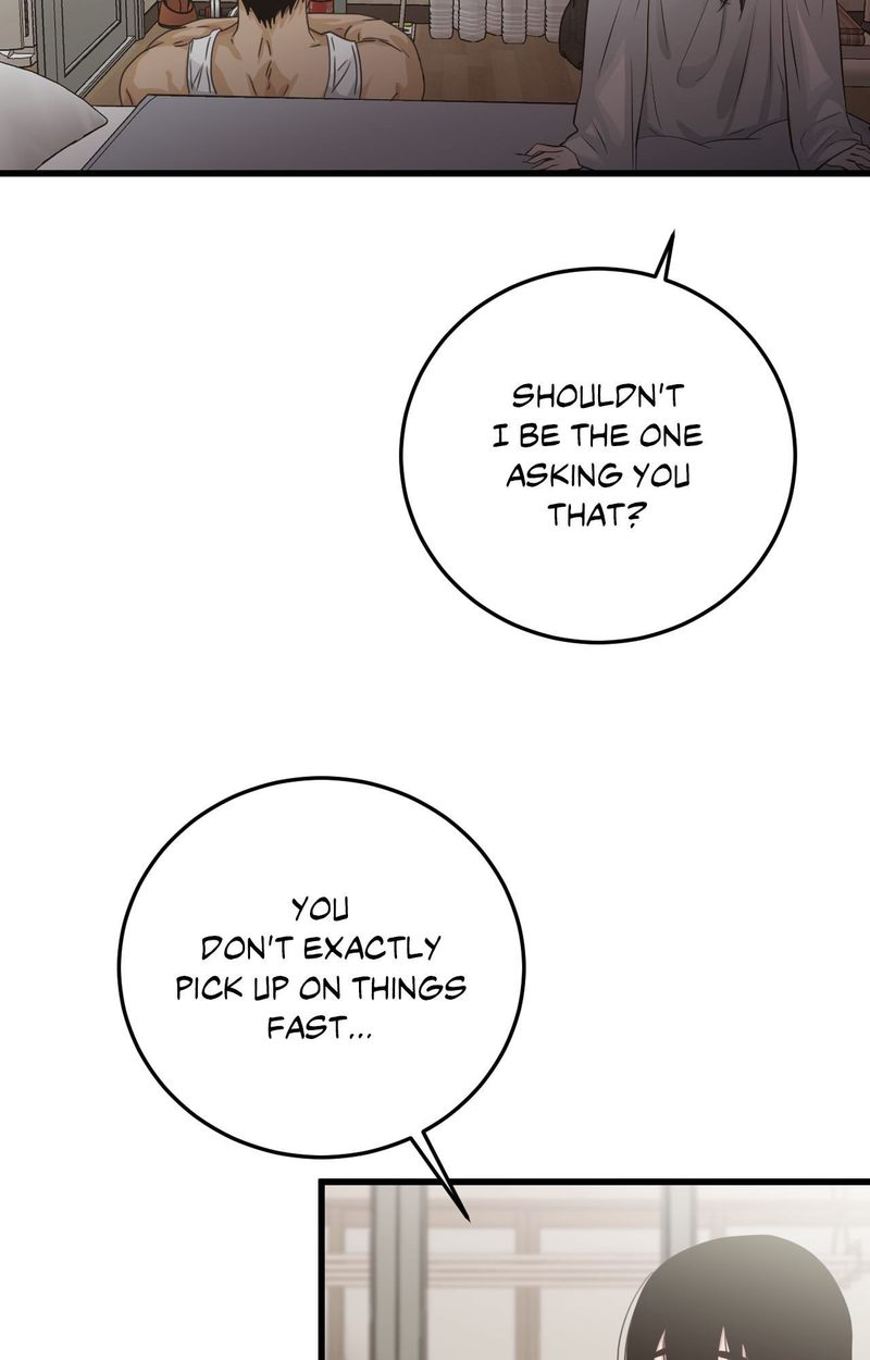 Where the Heart Is - Chapter 57 - photo - 99