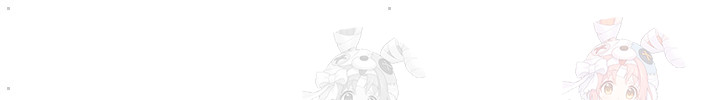My Eyes Now See Desire Raw - Chapter 30 - photo - 26
