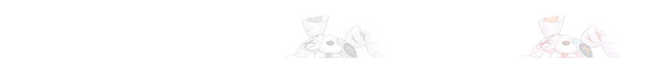 You Won’t Get Me Twice Raw - Chapter 30 - photo - 16