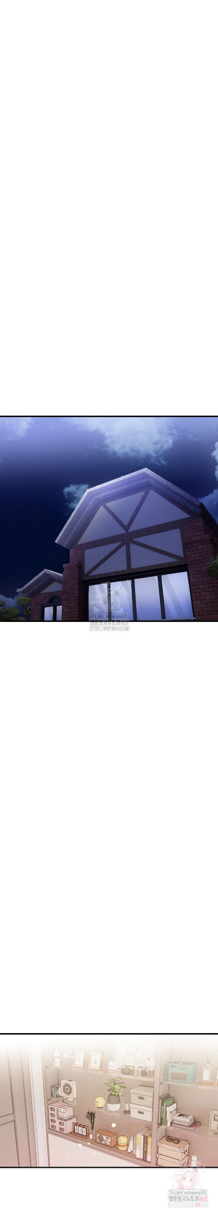 Guesthouse Johnson and Missy Manager Raw - Chapter 17 - photo - 11