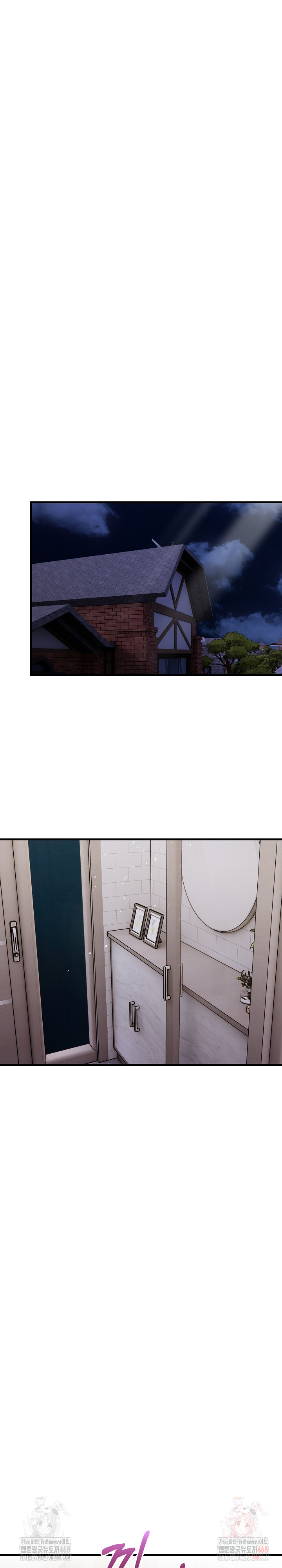 Guesthouse Johnson and Missy Manager Raw - Chapter 17 - photo - 23