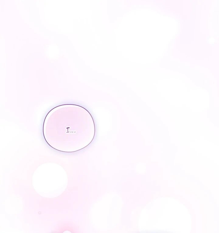 Like No Other - Chapter 43 - photo - 10