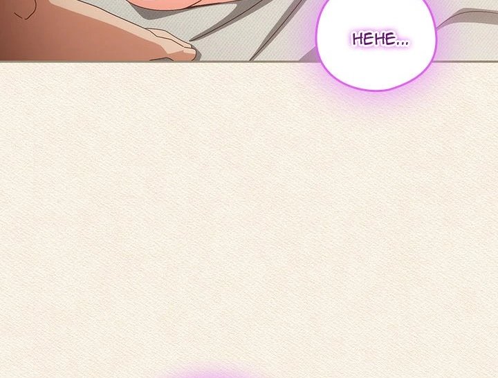 Like No Other - Chapter 43 - photo - 102