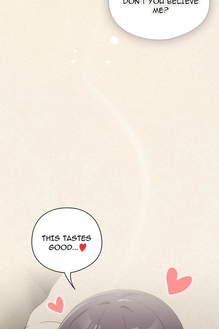 Like No Other - Chapter 43 - photo - 105