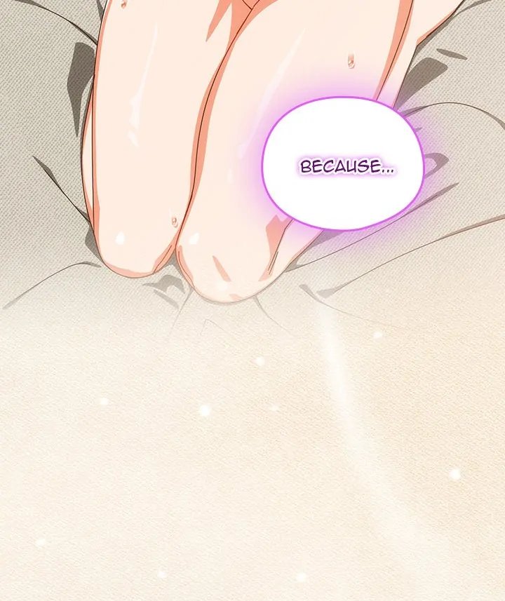 Like No Other - Chapter 43 - photo - 107