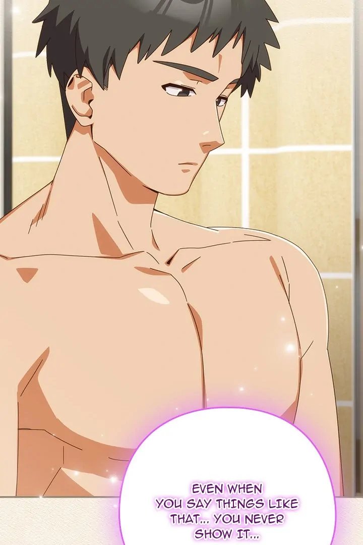 Like No Other - Chapter 43 - photo - 109