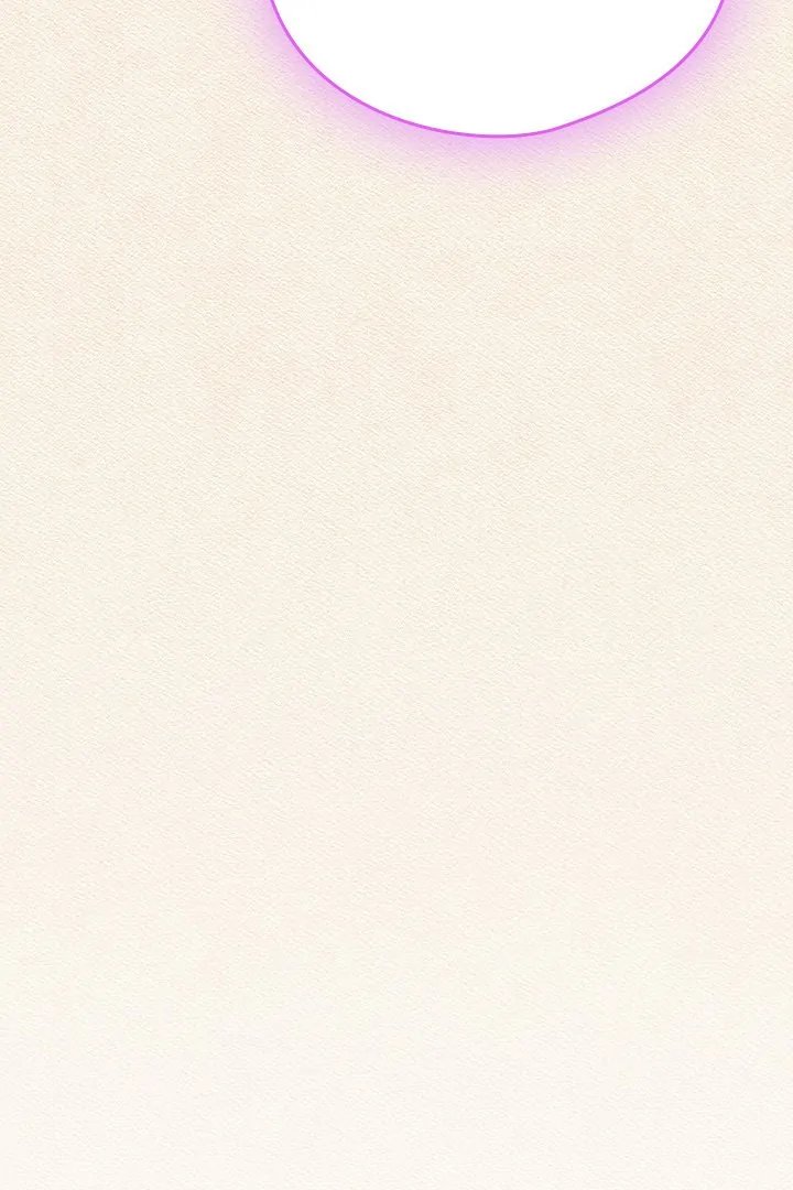 Like No Other - Chapter 43 - photo - 110