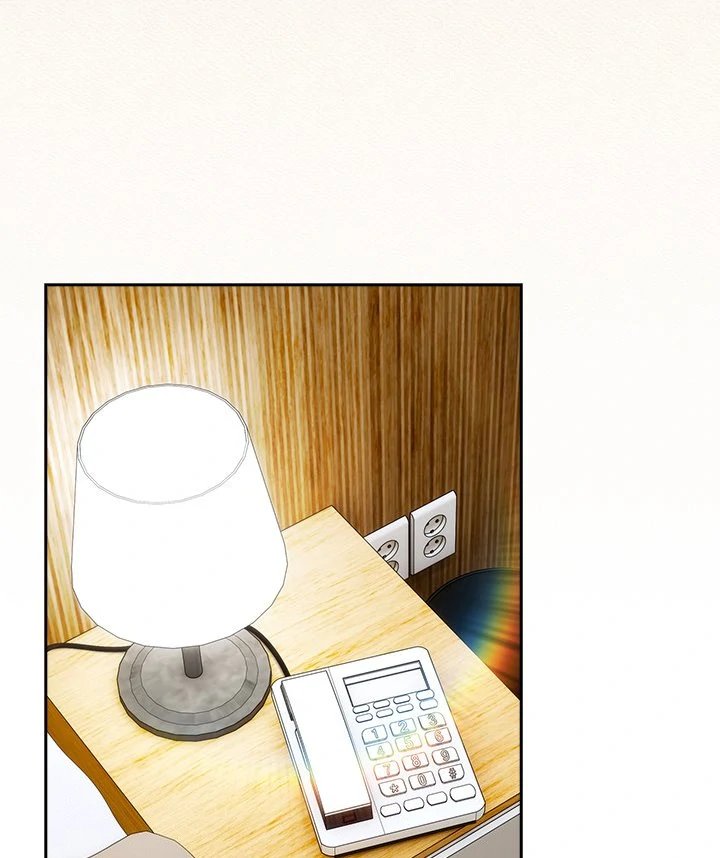 Like No Other - Chapter 43 - photo - 111