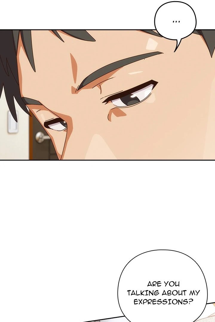 Like No Other - Chapter 43 - photo - 113