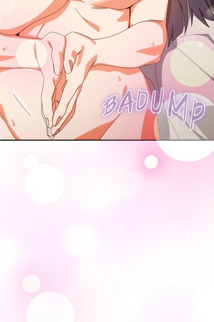 Like No Other - Chapter 43 - photo - 12