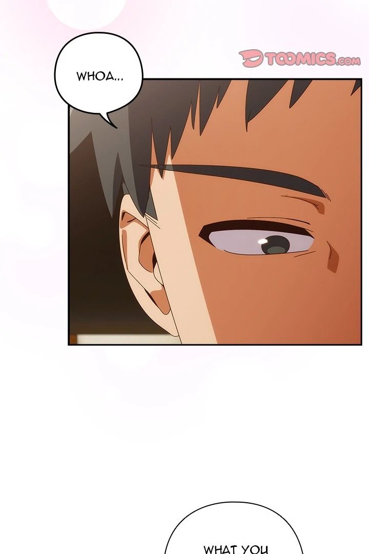 Like No Other - Chapter 43 - photo - 13