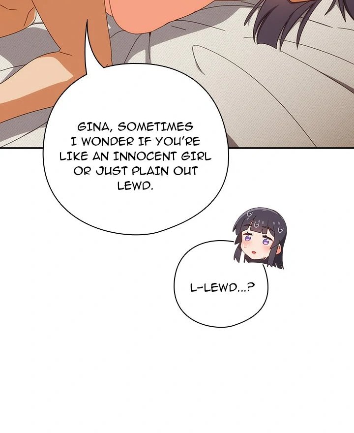 Like No Other - Chapter 43 - photo - 15