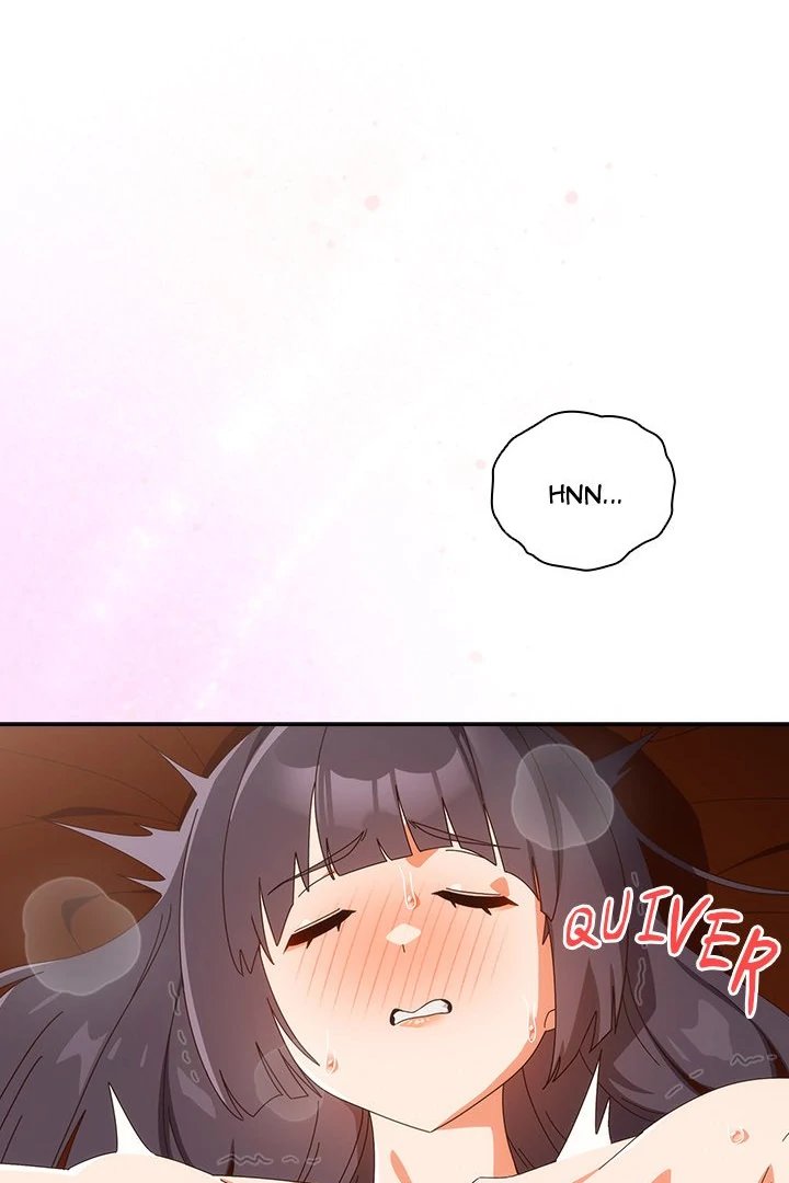 Like No Other - Chapter 43 - photo - 17