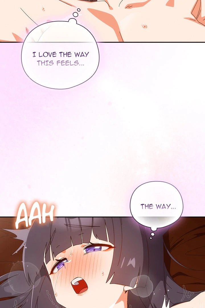 Like No Other - Chapter 43 - photo - 18