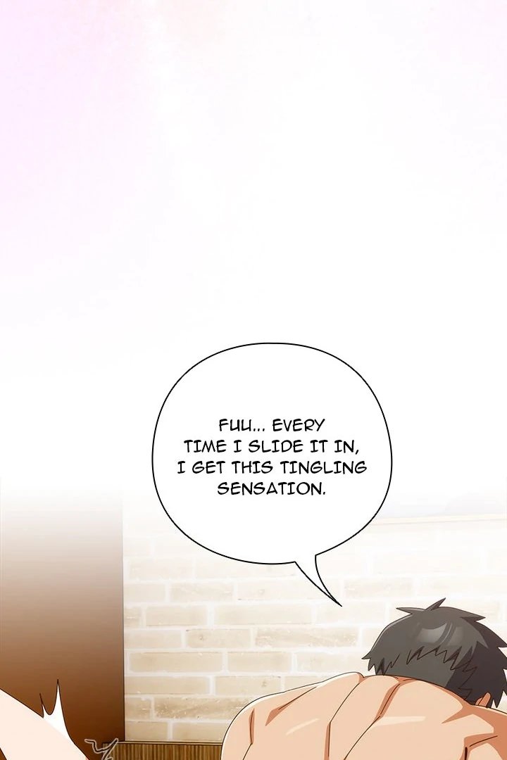 Like No Other - Chapter 43 - photo - 21