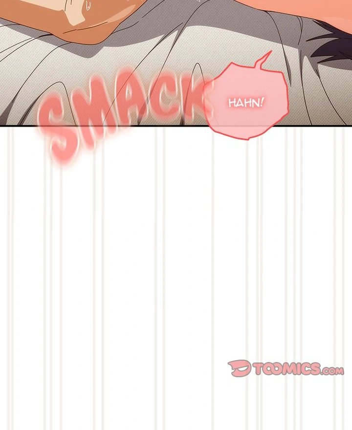 Like No Other - Chapter 43 - photo - 25