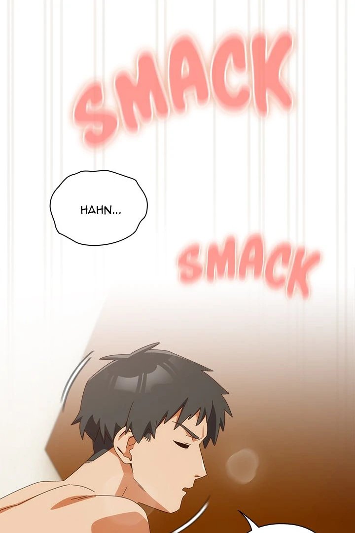 Like No Other - Chapter 43 - photo - 26