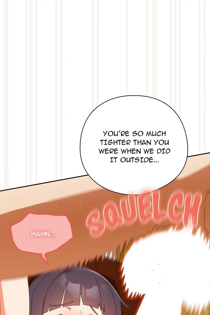 Like No Other - Chapter 43 - photo - 28