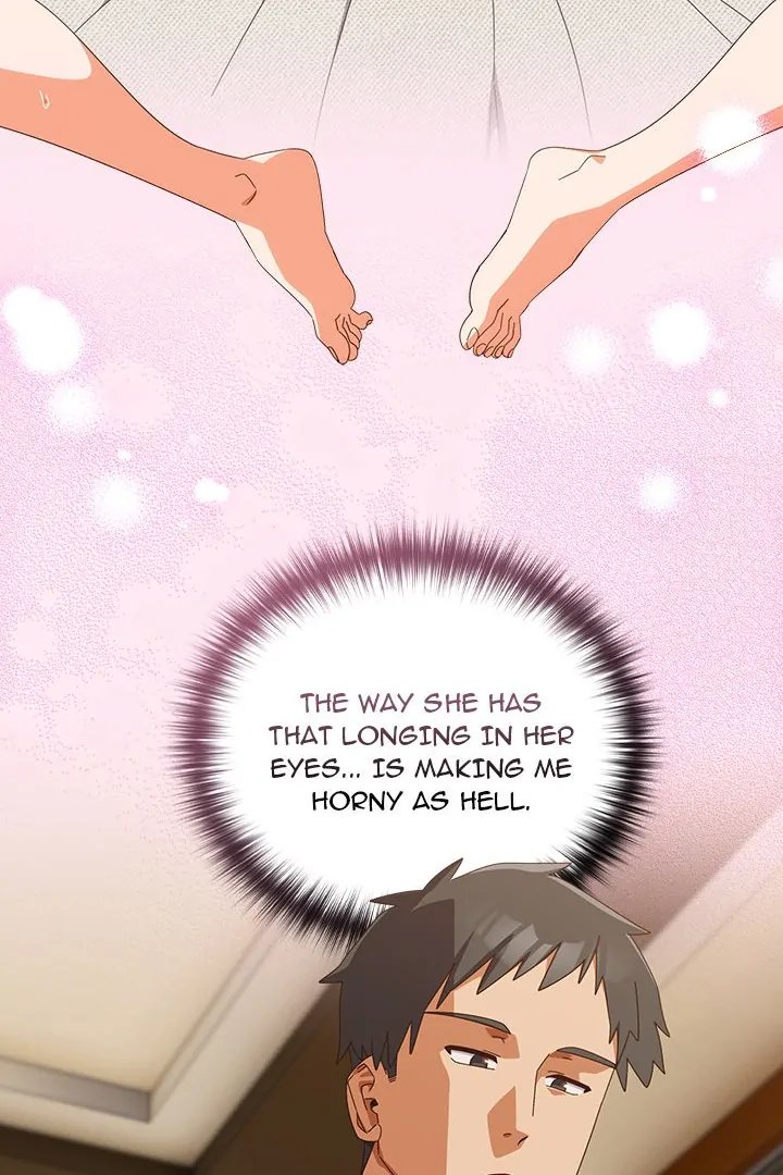Like No Other - Chapter 43 - photo - 3