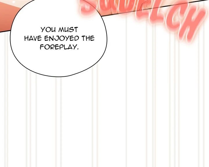 Like No Other - Chapter 43 - photo - 30