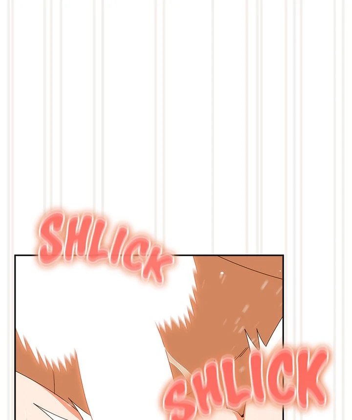 Like No Other - Chapter 43 - photo - 34
