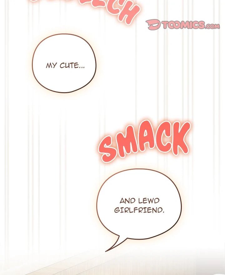 Like No Other - Chapter 43 - photo - 39